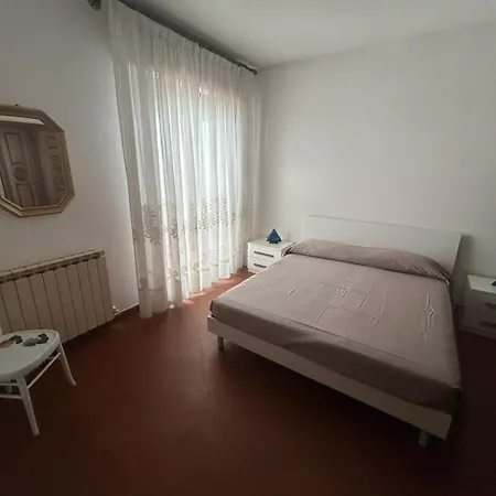 Apartment Orchidea